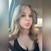 kkgirl77